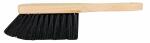 Handfeger Holz, Rosshaar