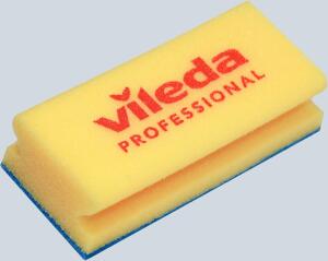 VILEDA BÄDERPUTZER 7x13cm (Größe 1)