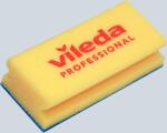 VILEDA BÄDERPUTZER 7x13cm (Größe 1)