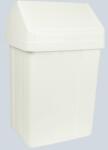 Schwingdeckeleimer GVS Patty, 25L 52 x 32 x 25 cm