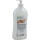 Seifencremepumpspender Medination, 500ml für Hand- und Körperreinigung im
