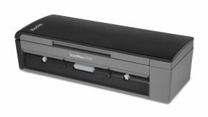 Kodak ScanMate i940 A4 Duplex