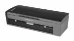 Kodak ScanMate i940 A4 Duplex