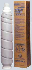 Toner TN-310C cyan für Bizhub C350,C450,C351