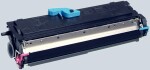Toner High Capacity gelb für Magicolor 4650, 4690