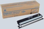 Toner Vorteilspaket High Capacity für Magicolor 1600...