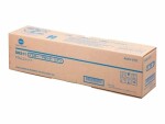 Fotoleitertrommel DR-311 farbig für bizhub C220,...