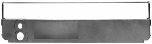 Farbband Gr. R9/148 schwarz für OKI ML393, 395, 400 ua
