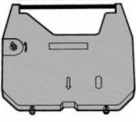 Farbband Gr. 153C schwarz für Brother MFC J5910DW,...