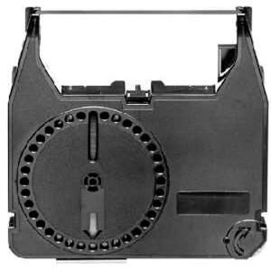 Farbband Gr. 173C schwarz für IBM 6746