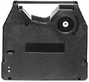 Farbband Gr. 317C schwarz für Smith-Corona PE900