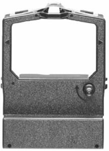Farbband R9/422 schwarz für OKI ML 500er Serie ua