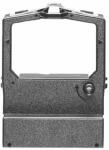 Farbband R9/422 schwarz für OKI ML 500er Serie ua