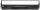 Farbband Gr. 633HD/635 schwarz für Epson LQ 800, MX 80 ua