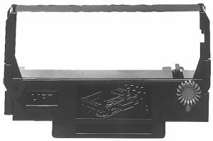 Farbband Gr. 655 violett für Epson ERC 30, 34, 38 ua