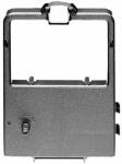 Farbband Gr. 668HD-R schwarz für NEC P20 ua