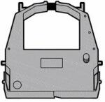 Farbband 9/035 schwarz für Fujitsu DL 3700, 3800 ua
