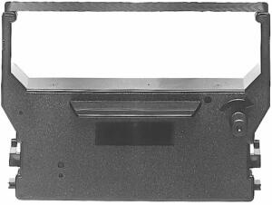 Farbband 9/123 schwarz für Star SP 300, MP 300 ua