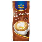 Family Cappuchino Schoko 500g