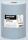 Putzrolle Katrin Basic XXL 2 blue 1000 Bl.,2 lg.2x360m Blatt 38x36cm