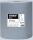 KATRIN Wischtuch Basic Industrial XXL3 blau, 3-lagig, 360 m