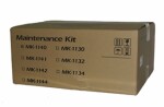 Maintanance Kit MK-1140 für FS-1035MFP, FS-1135MFP