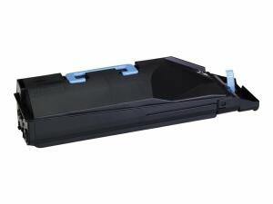 Maintanance Kit MK-1150 für P2040dn, P2040dw, P2235dn, P2235dw,