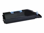 Maintanance Kit MK-1150 für P2040dn, P2040dw,...