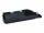 Maintanance Kit MK-1150 für P2040dn, P2040dw, P2235dn, P2235dw,