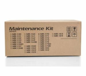Maintanance Kit MK-170 für FS-1320D, FS-1370DN