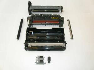 Maintanance Kit MK-310 für FS-2100D