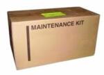 Wartungskit MK-3260 für Ecosys P3145dn, Ecosys M3645dn