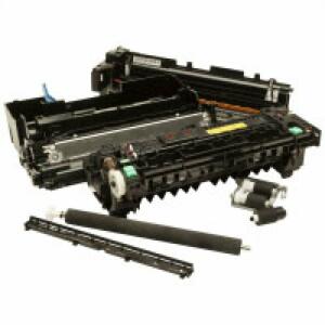 Wartungskit MK-350 für FS-3040, FS-3140, FS-3540, FS-3640, FS-3920