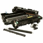 Wartungskit MK-350 für FS-3040, FS-3140, FS-3540,...