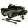Wartungskit MK-350 für FS-3040, FS-3140, FS-3540, FS-3640, FS-3920