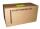 Maintanance Kit MK-5140 für M6030, M6530, P6130