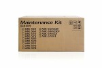 Maintanance Kit MK-590 für FS-C2026MFP, FS-C2126MFP,...