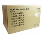 Wartungskit MK-6305 für TASKalfa 3500i, 4500i, 5500i,