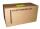 Maintanance Kit MK-6715A für TASKalfa 6051i, 80001