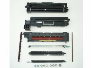 Maintanance Kit MK-706 für KM3035
