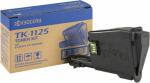 Toner-Kit TK-1125 schwarz für FS-1325MFP, FS-1061DN,...