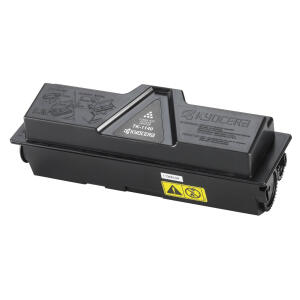 Toner-Kit TK-1140 schwarz für FS-1035MFP/DP, FS-1135MFP/DP