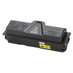 Toner-Kit TK-1140 schwarz für FS-1035MFP/DP,...