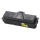 Toner-Kit TK-1140 schwarz für FS-1035MFP/DP, FS-1135MFP/DP