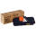 Toner-Kit TK-130 schwarz für FS-1300D, FS-1300DN, FS-1350DN,