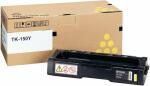 Toner-Kit TK-150Y gelb für FS-C1020MFP,...