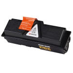 Toner-Kit TK-160 schwarz für FS-1120D,1120DN,1320D