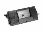 KYOCERA-MITA Original Kyocera Toner-Kit +...