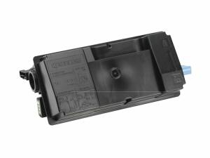 Lasertoner TK-3190 schwarz KYOCERA 1T02T60NL1