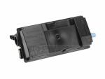 Lasertoner TK-3190 schwarz KYOCERA 1T02T60NL1